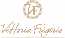 Vittoria Frigerio