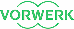 Vorwerk Italia