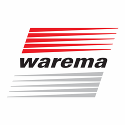 WAREMA