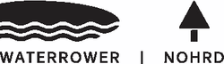 WaterRower Nohrd
