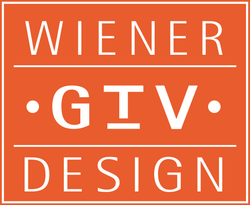 Wiener GTV Design