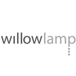 Willowlamp
