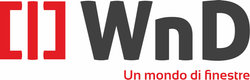 WnD