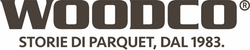 Woodco