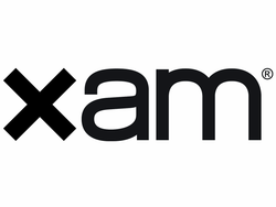XAM