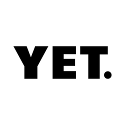 YET. Design Studio