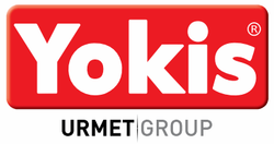 YOKIS