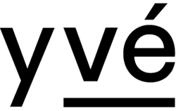 Yvé Collection