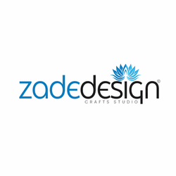 Zade Design