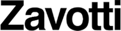 Zavotti