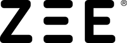 ZEE