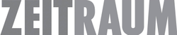 ZEITRAUM