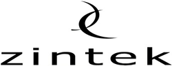 ZINTEK