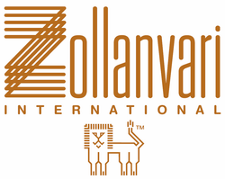 Zollanvari