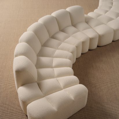 Лондонский фестиваль дизайна (London Design Festival) 2026