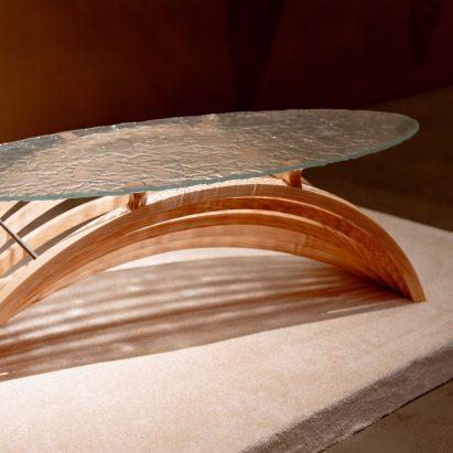 Неделя дизайна в Дубае (Dubai Design Week 2026)