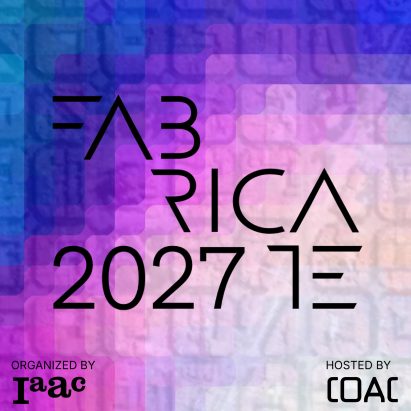 Fabricate 2027 (Фабрикат 2027)