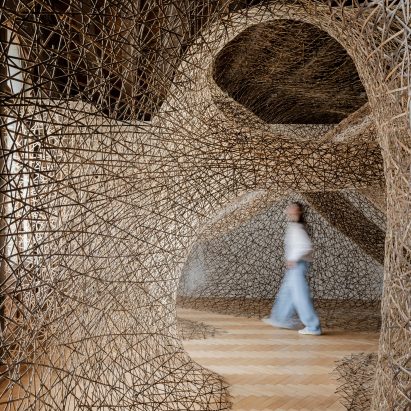 Личные структуры (Personal Structures) 2026