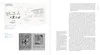 Rural Utopia and Water Urbanism: The Modern Village in Franco's Spain — 7