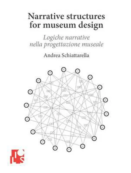Narrative Structures for Museum Design