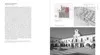 Rural Utopia and Water Urbanism: The Modern Village in Franco's Spain — 9