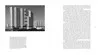 Radical Normal: Propositions for the Architecture of the City — 4