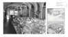 Rural Utopia and Water Urbanism: The Modern Village in Franco's Spain — 6