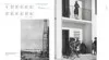 Rural Utopia and Water Urbanism: The Modern Village in Franco's Spain