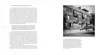 Radical Normal: Propositions for the Architecture of the City — 3