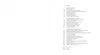 Radical Normal: Propositions for the Architecture of the City