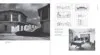 Rural Utopia and Water Urbanism: The Modern Village in Franco's Spain — 8