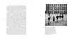 Radical Normal: Propositions for the Architecture of the City — 6