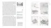 Rural Utopia and Water Urbanism: The Modern Village in Franco's Spain — 5