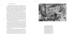 Radical Normal: Propositions for the Architecture of the City — 5