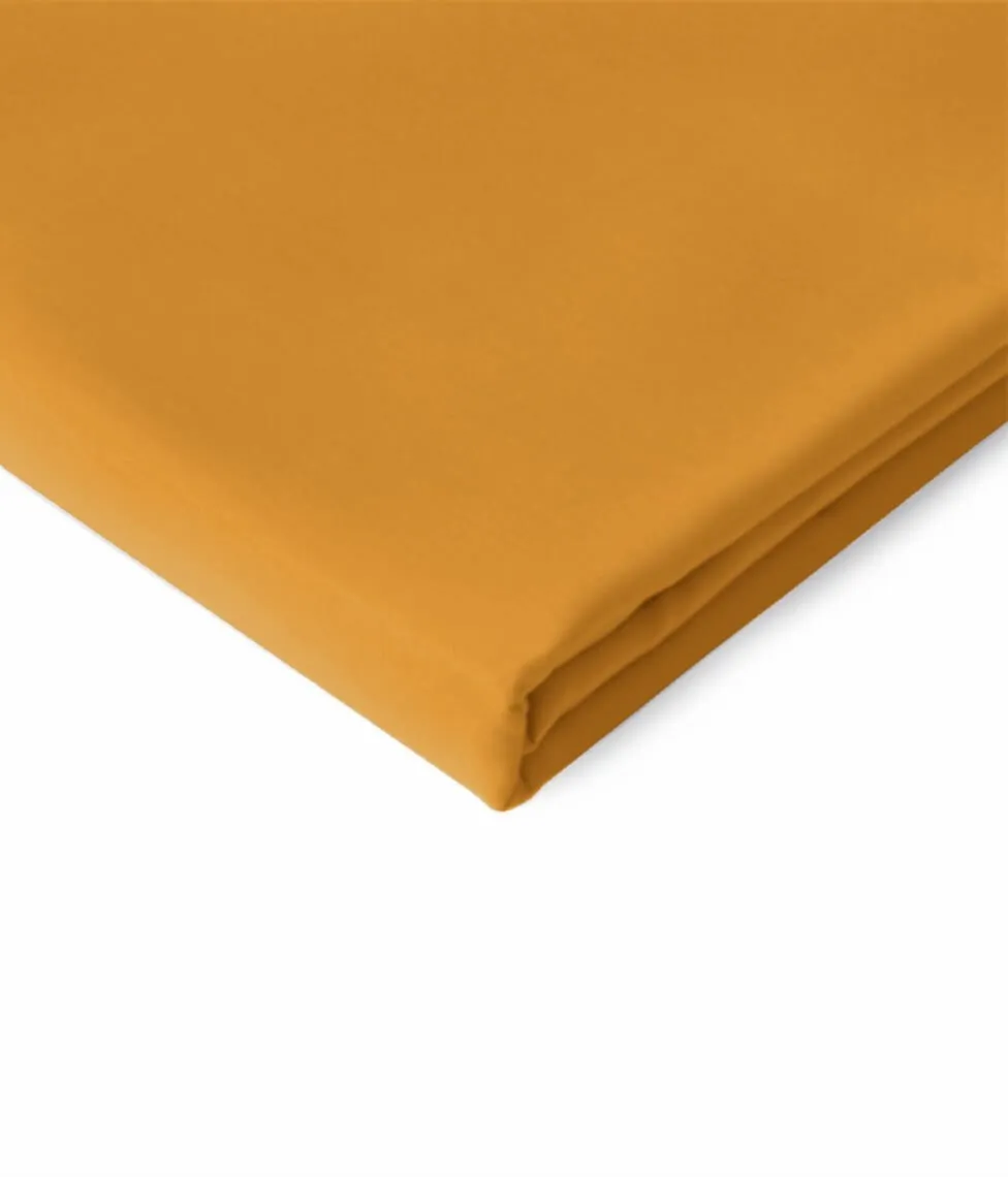 Простынь DecoFlux ANTIQUE GOLD