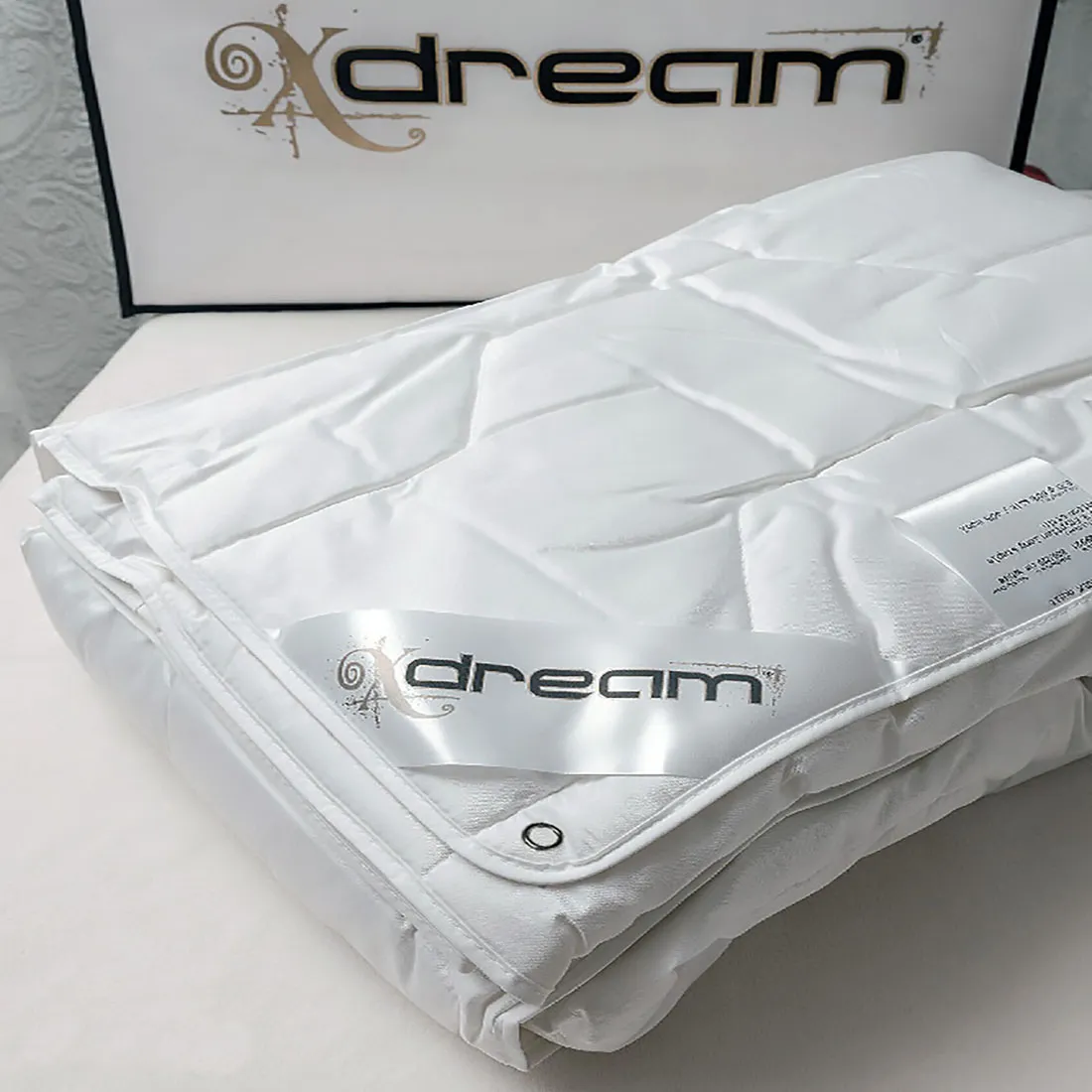 Одеяло Xdream DREAMING легкое