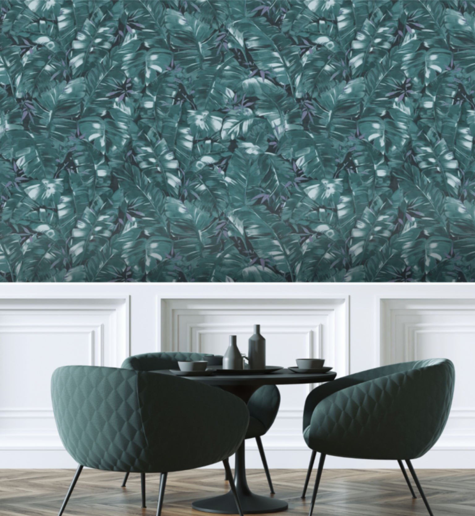 Компания «Галерея Центр»: Лидер в производстве отделочных материалов и успешное расширение на рынок СНГ