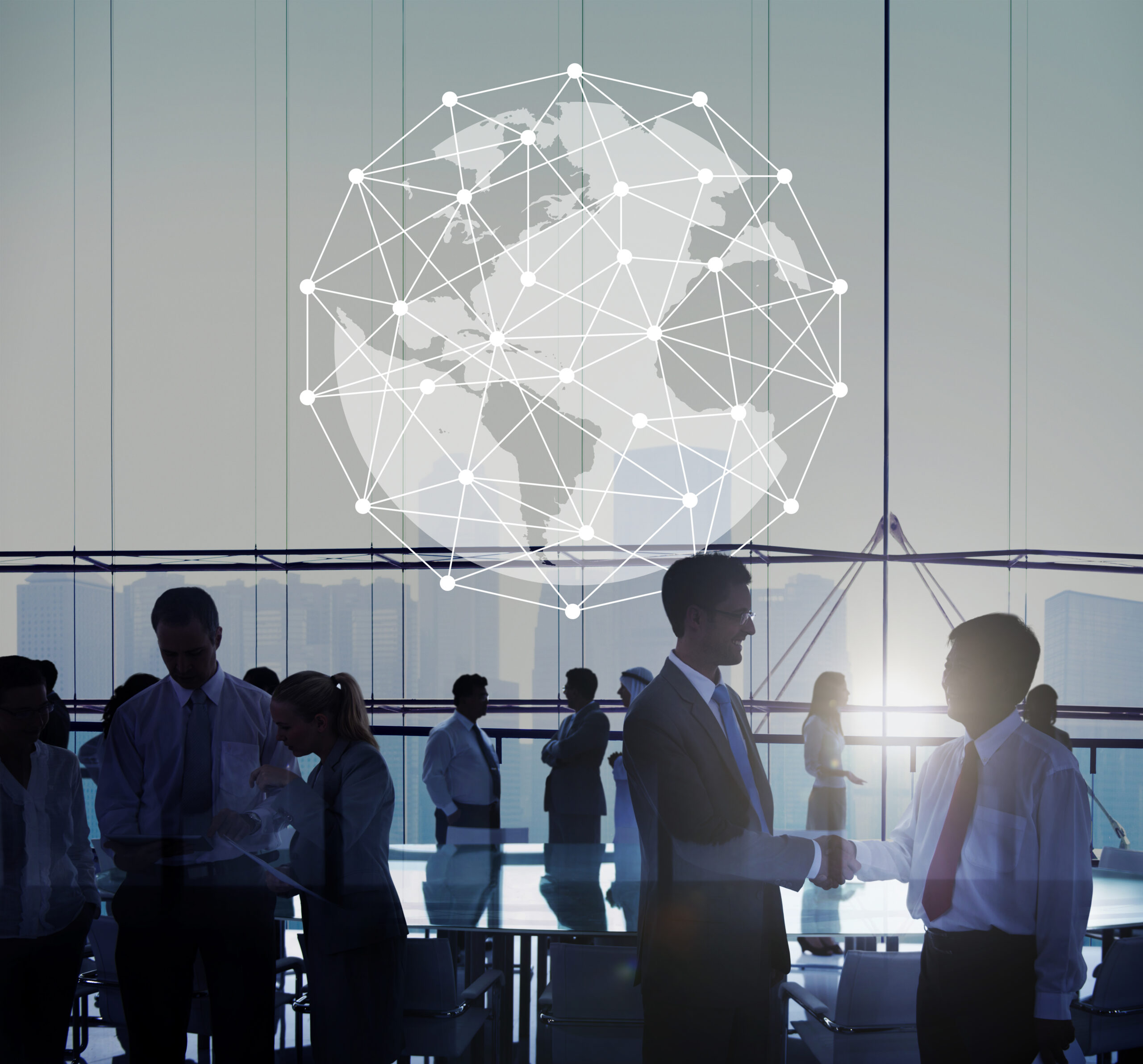 Профессиональное развитие и международное сотрудничество — приоритеты Ассоциации QazProperty