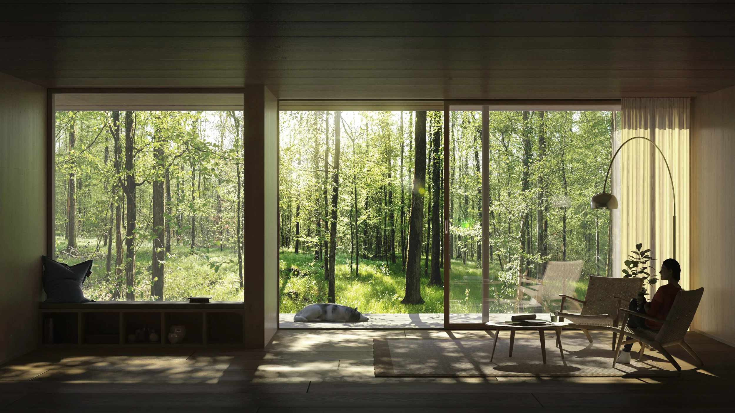 20201207_MFØ_004_Interior_yk