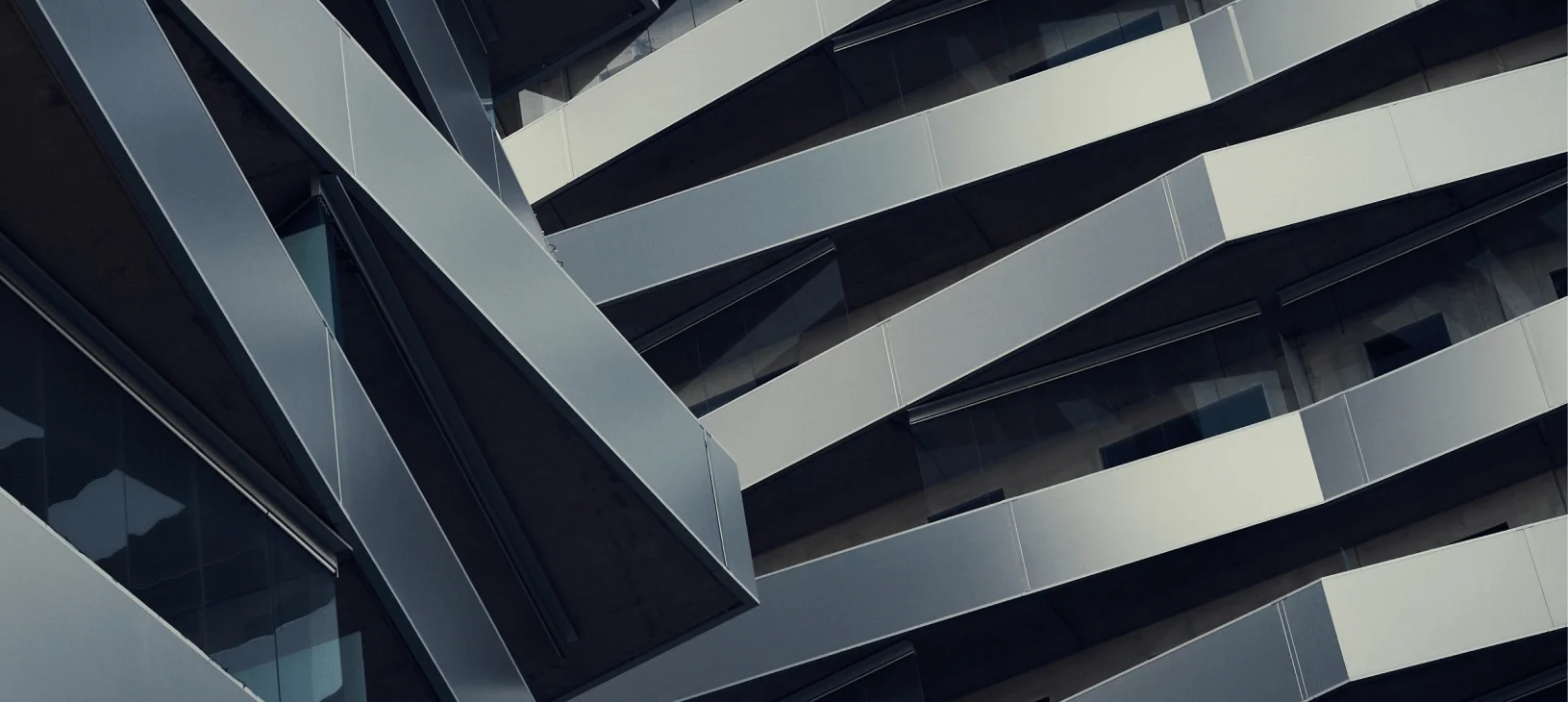 Ассоциация Застройщиков Казахстана