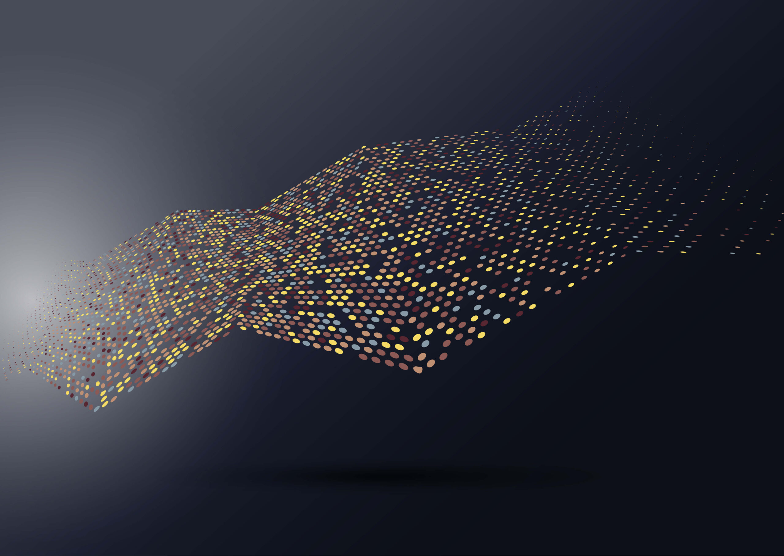 Аренда, строительство, самозанятость: Изменения в налоговых режимах Казахстана (Анализ НПА)