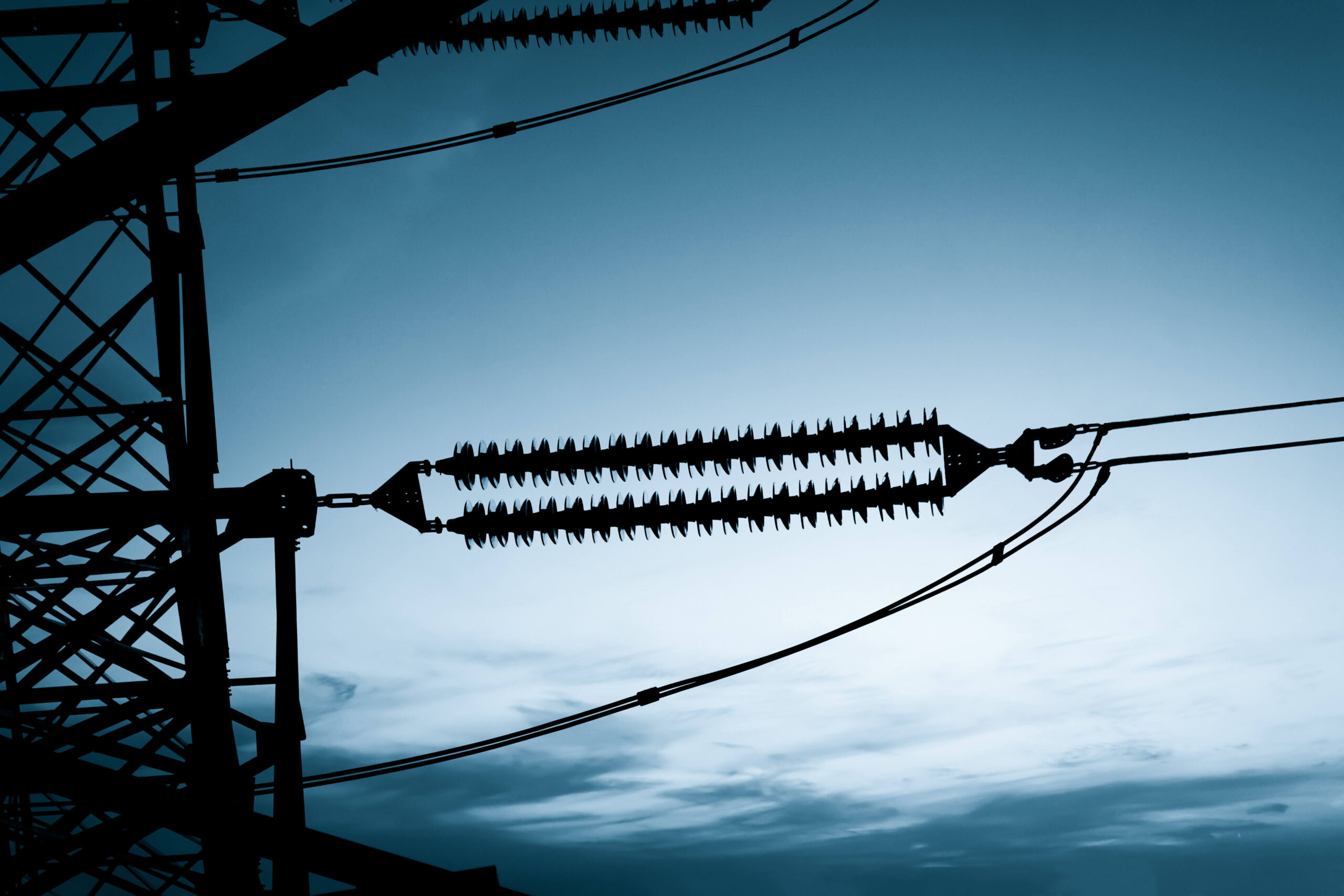 electricity-high-voltage-pole-sky (1)