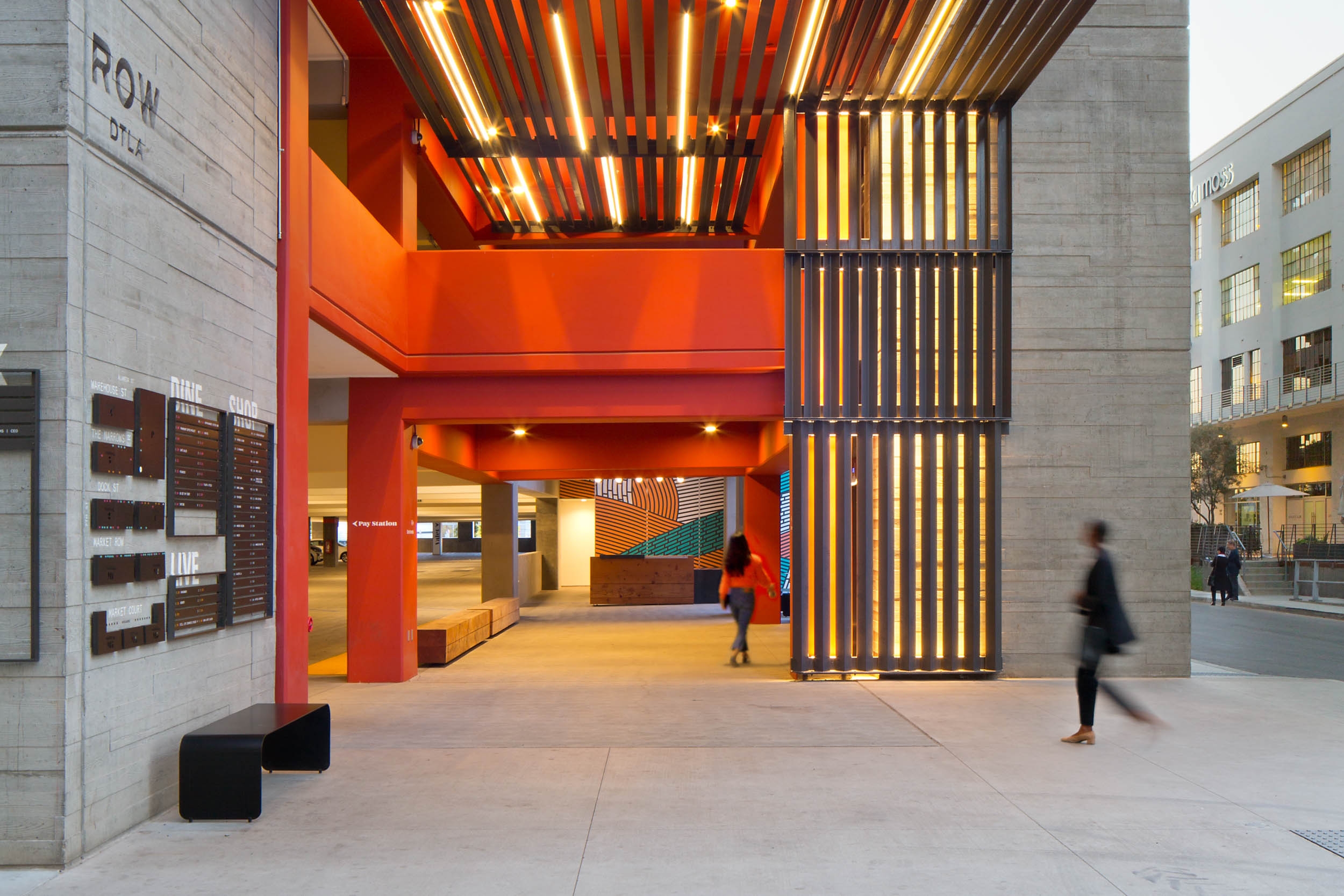 ROW-DTLA-RIOS-Placemaking-Urban-Development-District-Transformation-Architects-Experience-Design-Parking-as-Destination