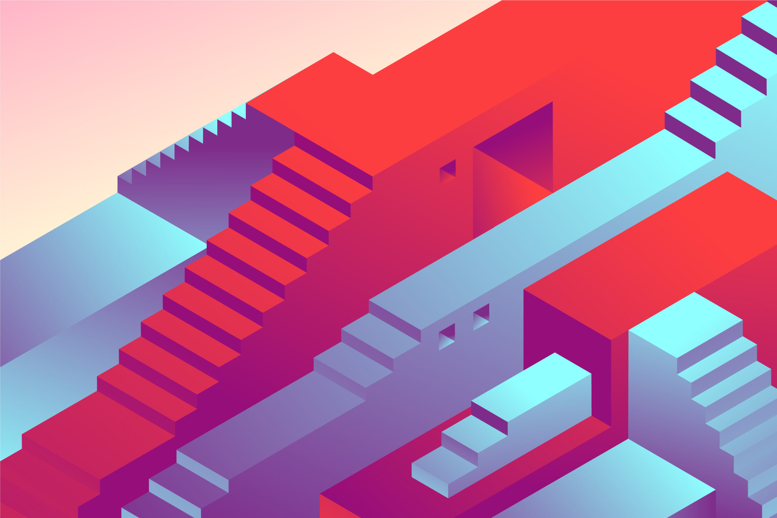 НДС 16% и Строительство: Как переходные положения Налогового кодекса защитят «старые» проекты