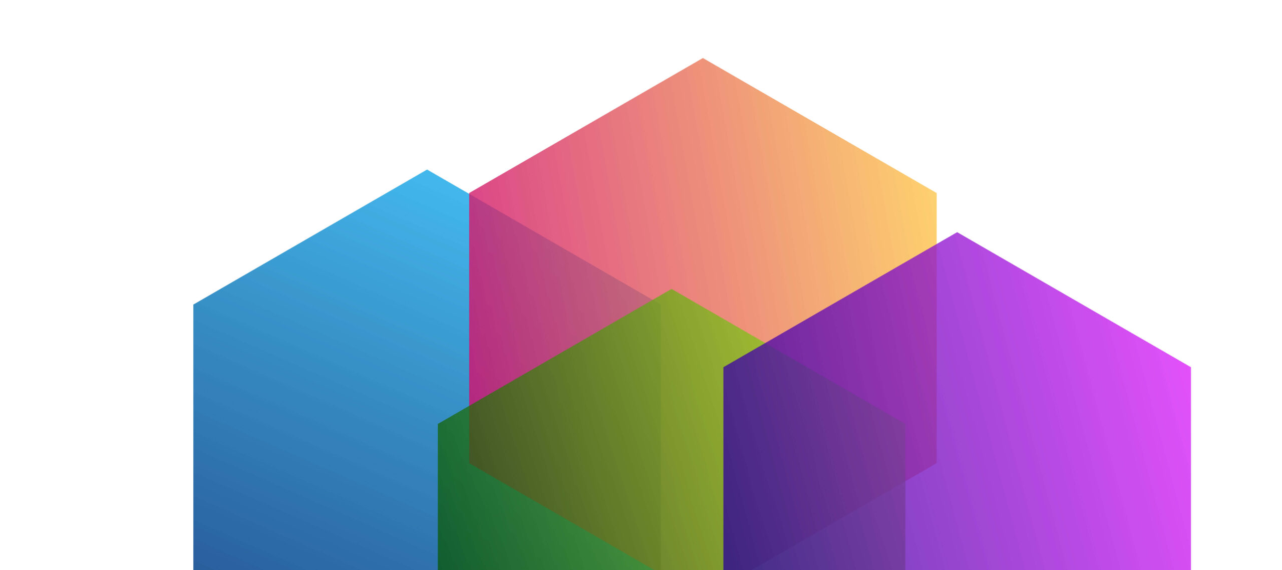 LCC — Анализ Стоимости Жизненного Цикла. Главный критерий качества в строительстве Казахстана