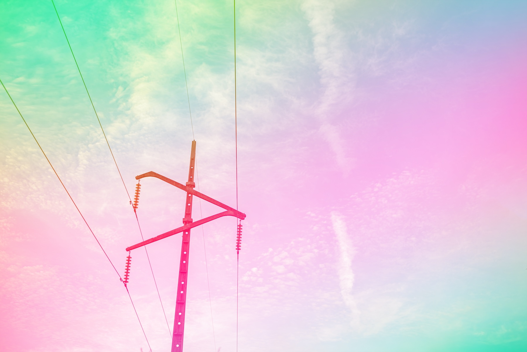 Тарифы на Электроэнергию до 2032 года — Заморозка или Процедура?