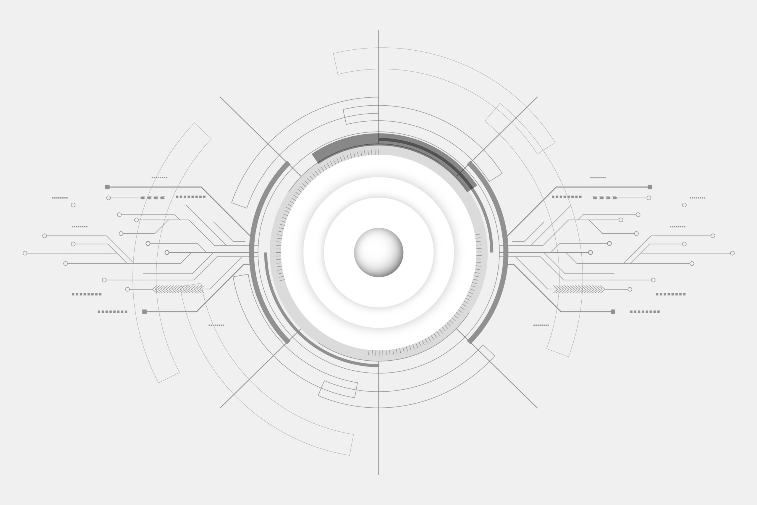 Новость: Госэкспертиза переходит на новый цифровой портал с 1 января 2026 года