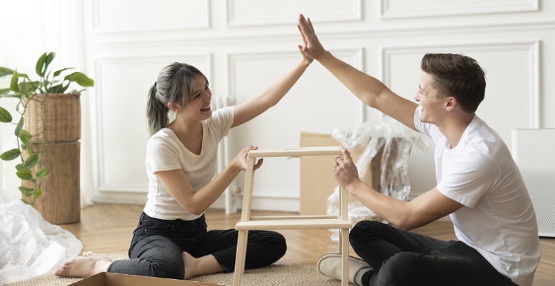 «Отбасы банк» Активизирует Программу «Өз үйім»: Условия для Вкладчиков Остаются Наиболее Выгодными