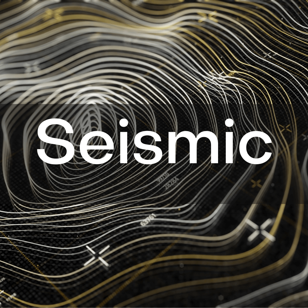 Сейсмический Стоп-Фактор: Новый Строительный кодекс привяжет стройку к картам разломов