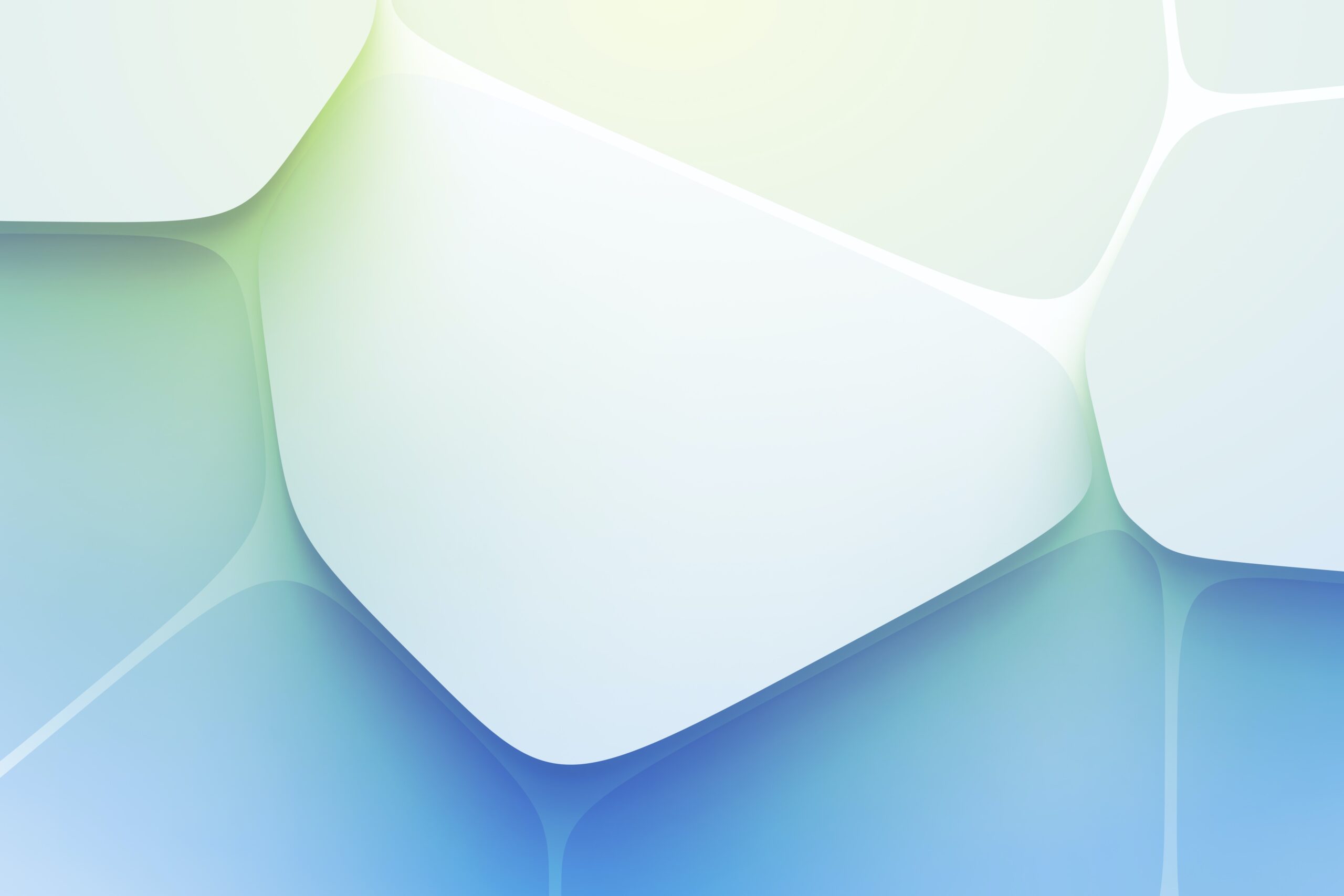 Реестр законности: Опубликован список из 28 ЖК Алматы, допущенных к привлечению средств дольщиков